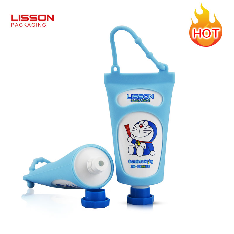 Hand Cream Tubes wholesale