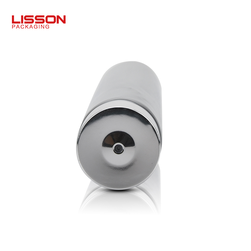 Cosmetic Packaging Factory OEM Tubes