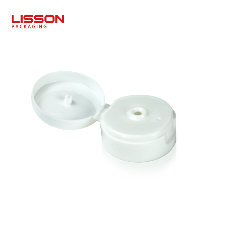 300ml Lotion Tube