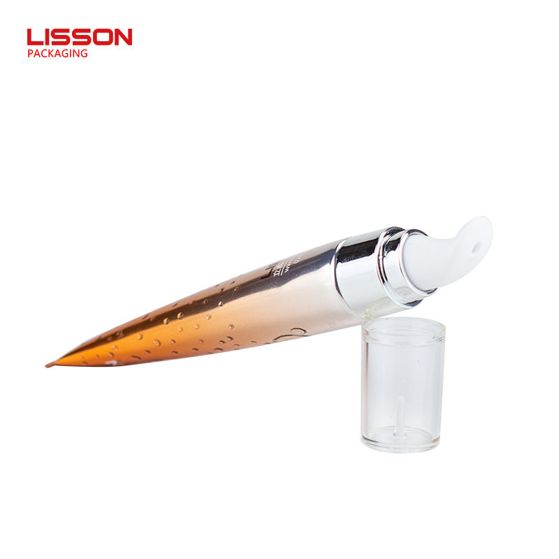 15ml Ceramic Eye Cream Tube