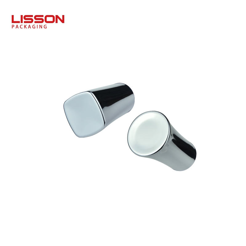 Eye Cream Tube