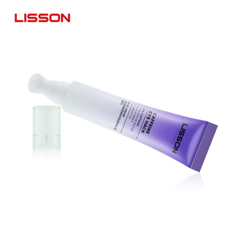  Ceramic Eye Cream Tube