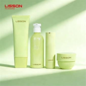 Tube souple haute température en polypropylène monomatière écologique