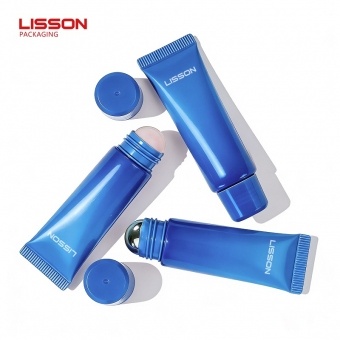 Presse à bille en plastique