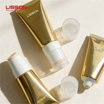 Tube de compression ABL Premium