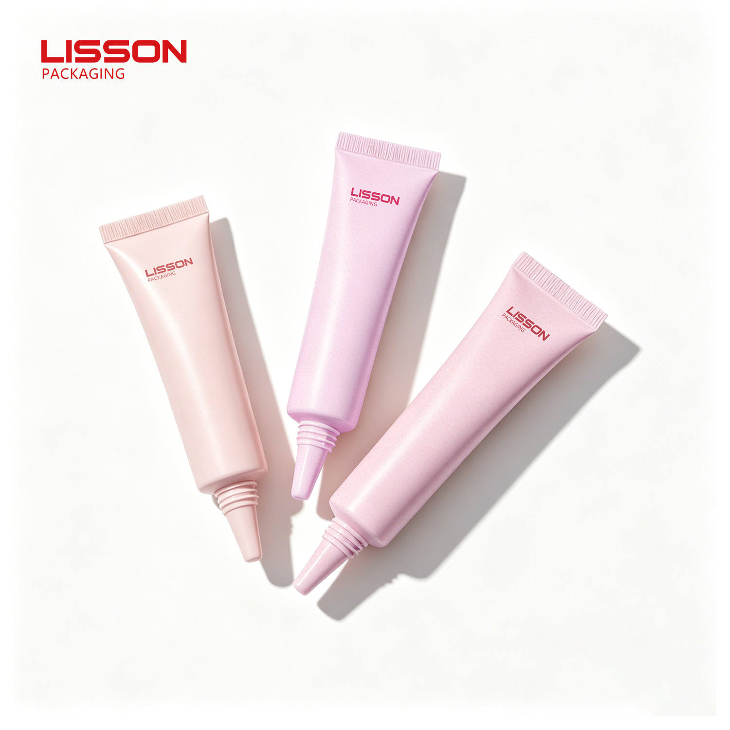  Wholesale Diameter Small Cosmetic Tube