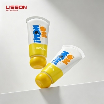 Tube à pression pour casquette D30