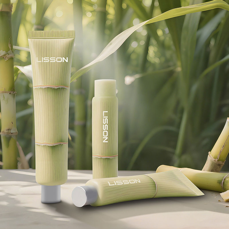 Comment les matériaux des tubes cosmétiques influencent la protection des produits et les performances de la marque