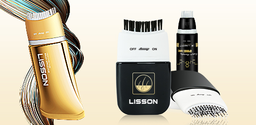 tubes de soin du corps et des cheveux