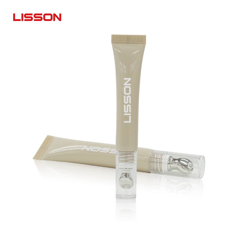 Comment choisir le bon packaging cosmétique pour votre marque ?